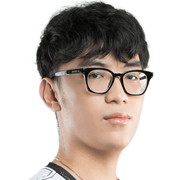 Bùi Nguyễn Quốc Hoàng