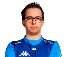 Alexander Kostadinov