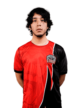 Israel&nbsp;David Díaz Prado