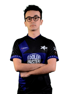 Alvaro&nbsp;Miguel Martins