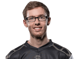 Bradley&nbsp;Edward Miller