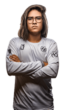 Jeison Quesada Martínez