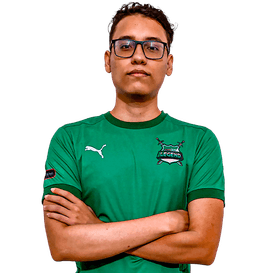 Luis&nbsp;Carlos Sacanambuy Lamos