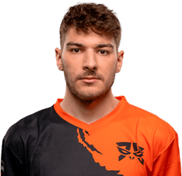 Victor Navarro Ramos