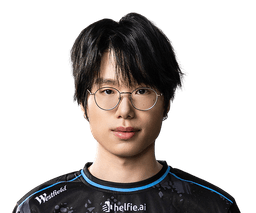 Vincent&nbsp;Chun&nbsp;Him Wong