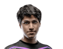 Mauricio Gutiérrez García