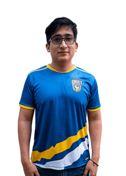 Gustavo&nbsp;Ramón Campi Ortiz