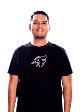 Carlos&nbsp;Daniel Herrera Calderón