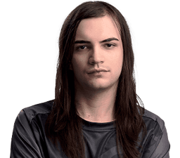 Bogdan Valentin Albu