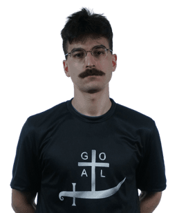 Christoforos Kliotis