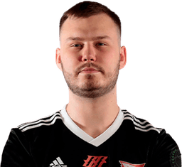 Daniel&nbsp;Ernst Wendelbo