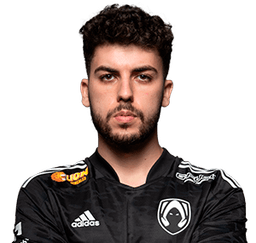 Jorge Casanovas Moreno-Torres