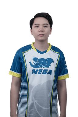 Soragit Buranathanasin