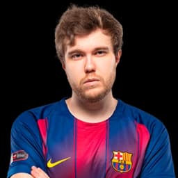 Matti&nbsp;Antero Sormunen