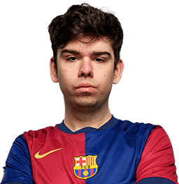 Alexandru Kolozsvari