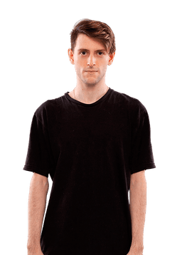 Juan&nbsp;Manuel Lopez