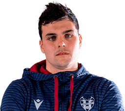 Alejandro Reguera Pérez