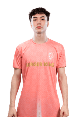 Valentin Eduardo Vignolo