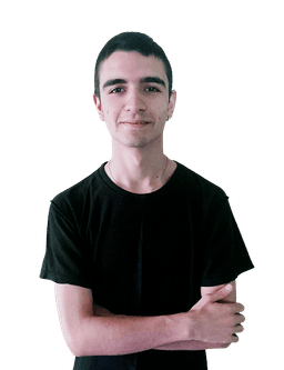 Mauricio&nbsp;Hamid Chacoff Guelfi