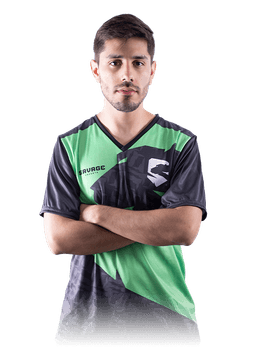 Lucas&nbsp;Julián Abadie