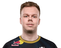 Martin Nordahl Hansen