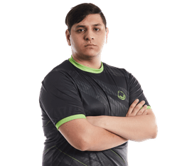 Axel&nbsp;Gabriel Contrera