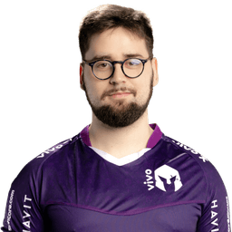 Ludvig&nbsp;Erik&nbsp;Hugo Granquist