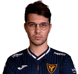 Marcos&nbsp;André Pinto Letras