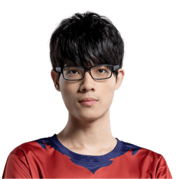 Jonathan Chan Mun Shum