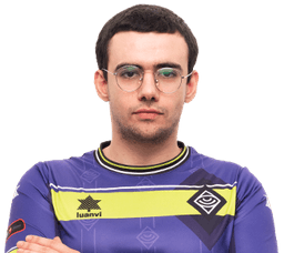 Francisco&nbsp;José Cruz Antunes