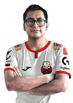 Milver&nbsp;Patricio Kuja Wachapa