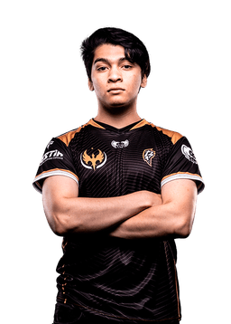 Diego&nbsp;Nicolás Soto Abdala