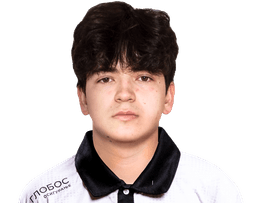 Darius Eduard Bistrian