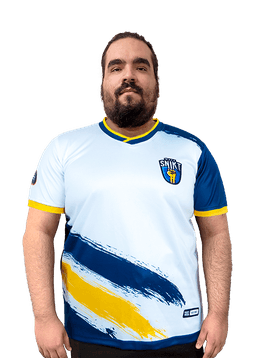 Yan&nbsp;Gabriel&nbsp;Santiago Ayala