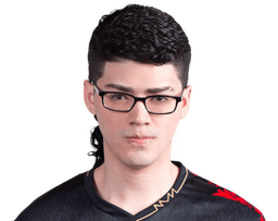 Richard Torres Cuartas