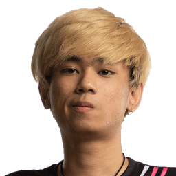 Nguyễn Lê Hải Đăng