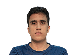 Juan&nbsp;Pablo Álvarez