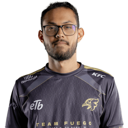 Jairo&nbsp;Camilo Urbina Orozco