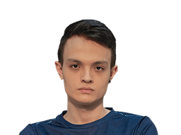 Camilo&nbsp;Andres Murcia Colmenares