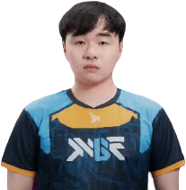 Tiêu Quốc Lương