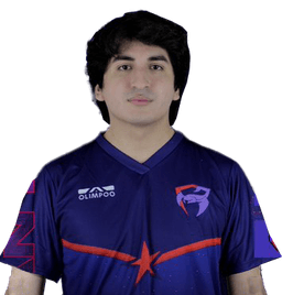 Mateo Arriola Martinez