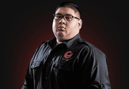 Christopher Buechter