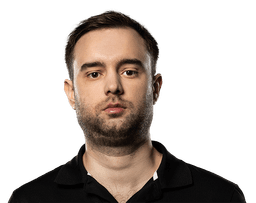 Sebastien Demontigny