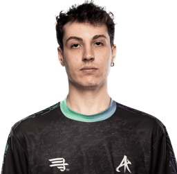 Yusuf&nbsp;Semih Bilir