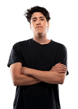 Alfredo&nbsp;Damian González