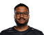 aphromoo