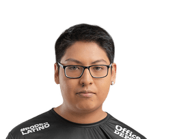 Cristian&nbsp;Sebastián Quispe Yampara