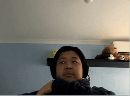 Jeremy&nbsp;Ing&nbsp;Soon Lim