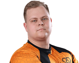 Matija Vidovič Žmauc