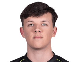 Hika&nbsp;Bautista Reid